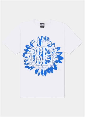 Obey Shine Like Stars T-Shirt